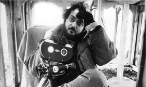 best-shot-stanley-kubrick-006