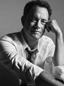 tom-hanks-1